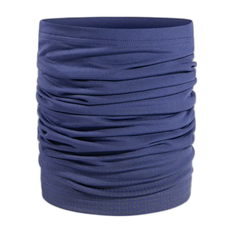 Scaldacollo fluorescente Odlo Poly Knit Warm