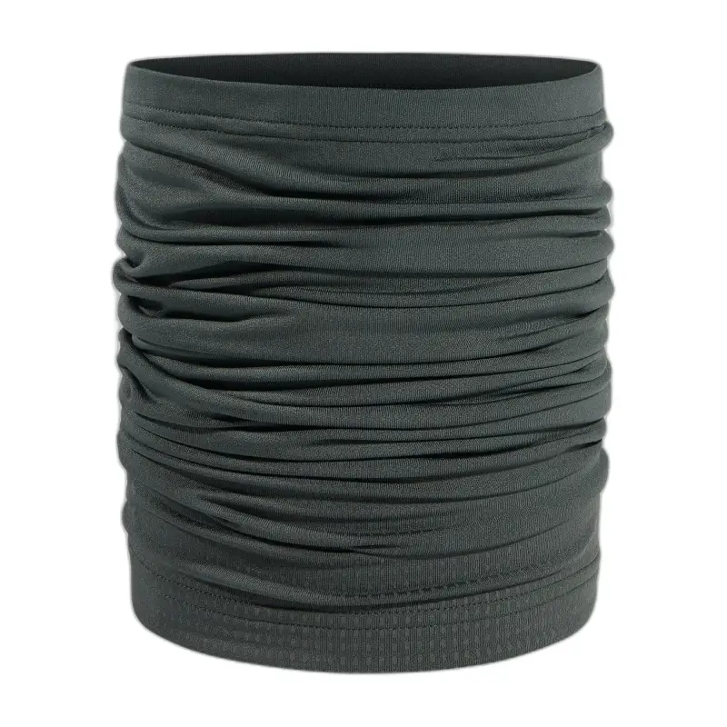 Scaldacollo fluorescente Odlo Poly Knit Warm