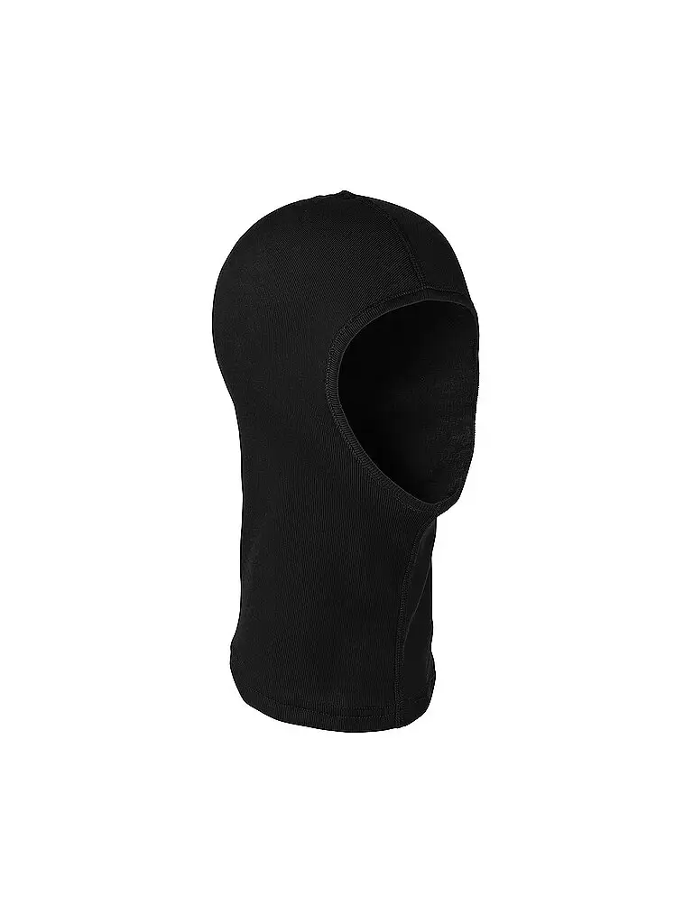 Scaldacollo NEUECO Active Warm ECO nero