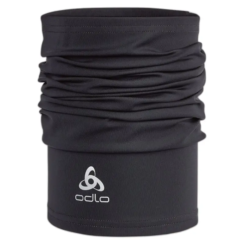 Scaldacollo Odlo Ceramiwarm Pro