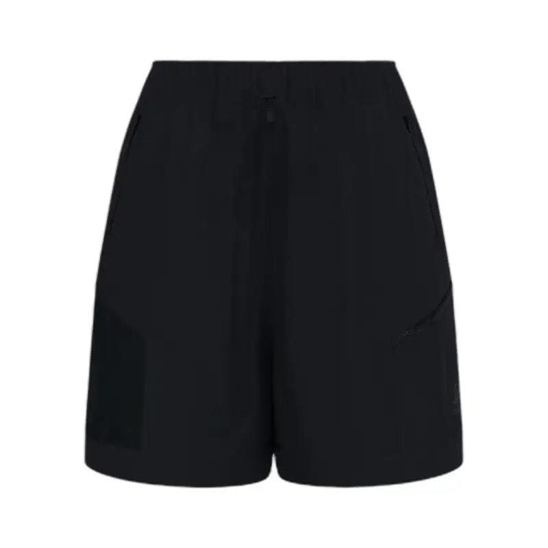 Shorts cargo da donna Odlo Essential