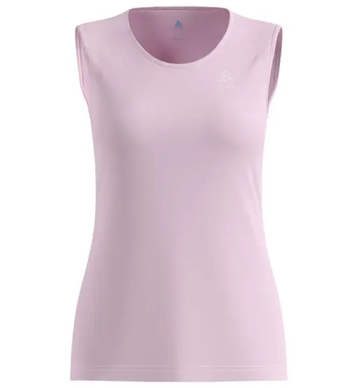 Singlet Cardada - top - donna Light Pink