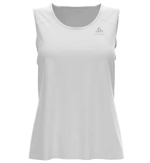 Singlet Cardada - top - donna White
