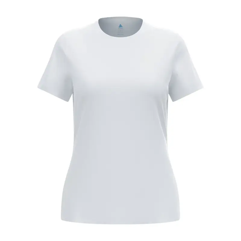 T-shirt da donna Odlo Cardada