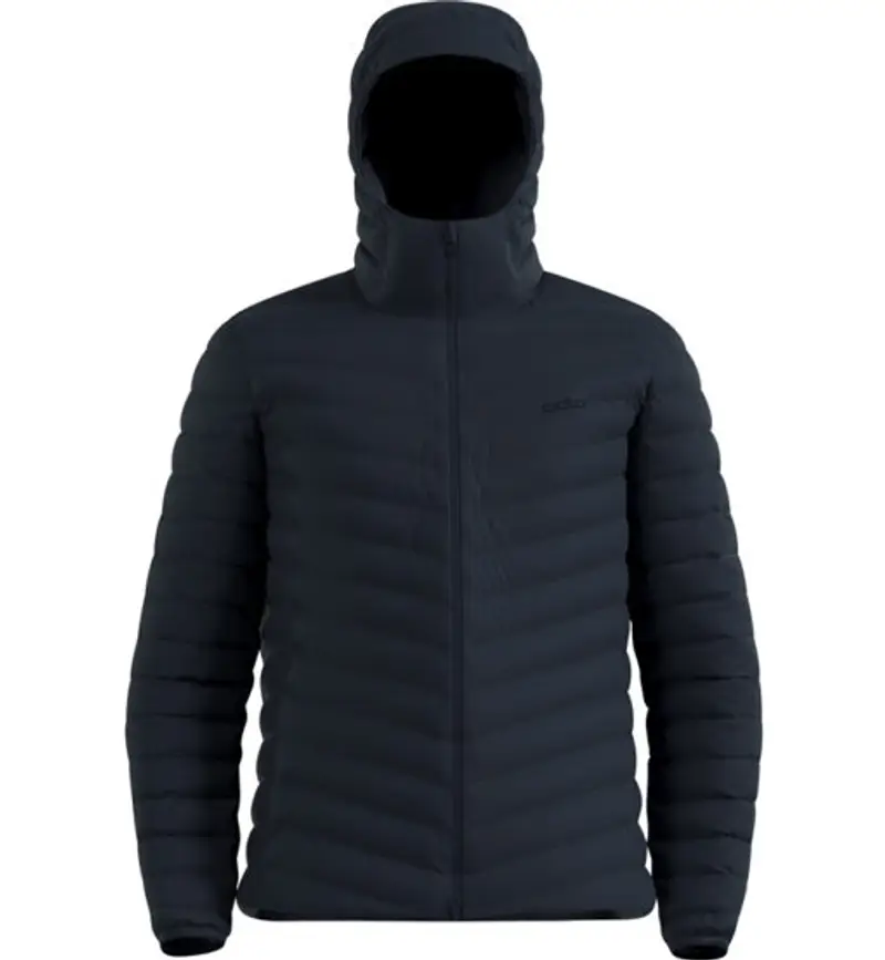 X-Alp Packable Down M - giacca piumino - uomo Blue