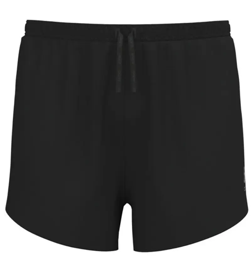 Zeroweight 3Inch - pantaloni corti running - uomo Black