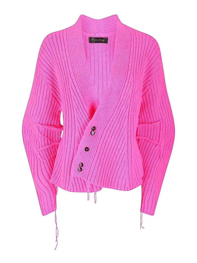 Vittoria Sw Multicolore