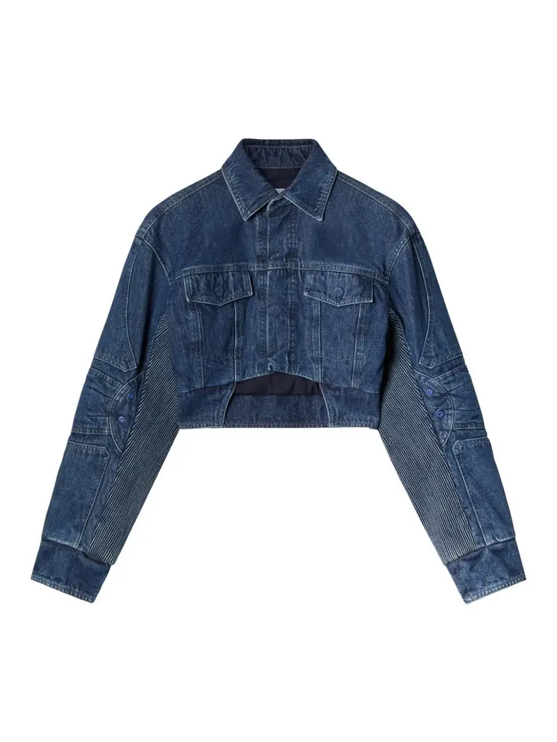 Off-White Blazer 3298081