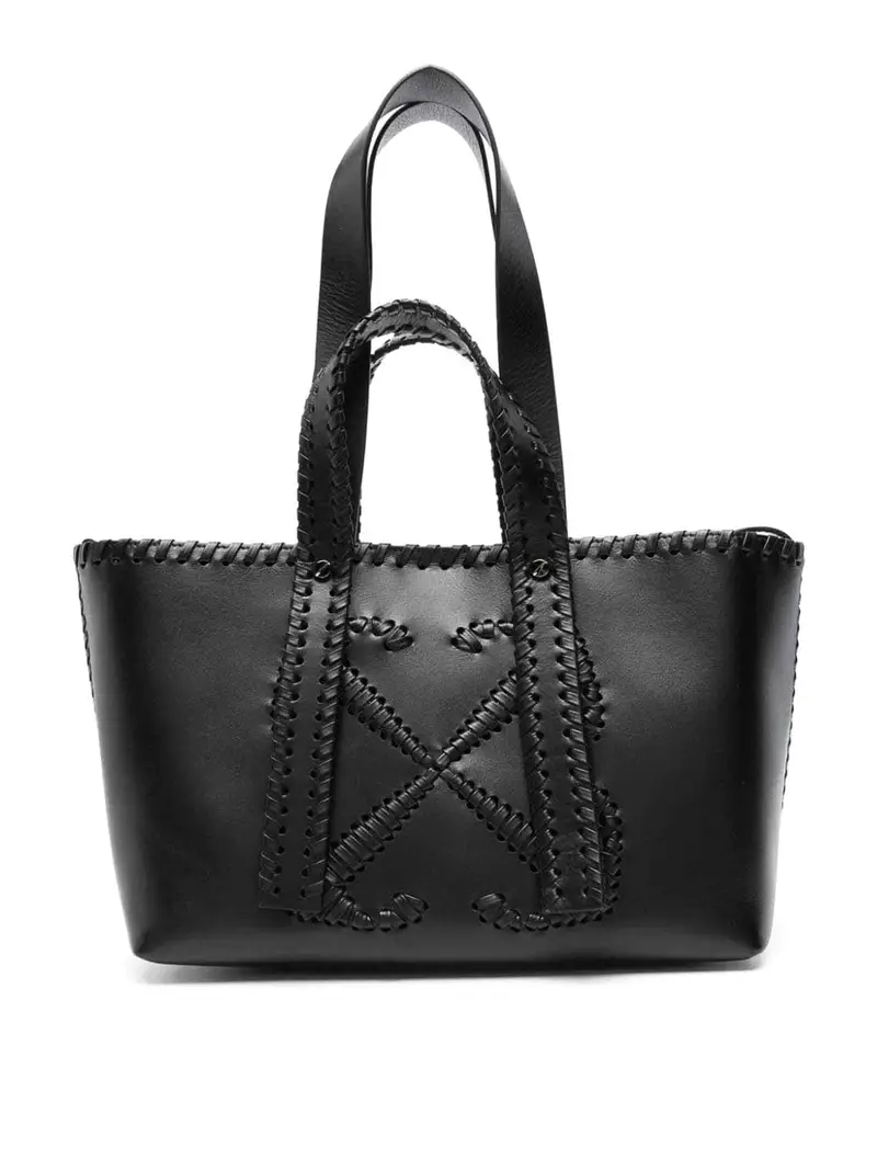 Borsa Nero