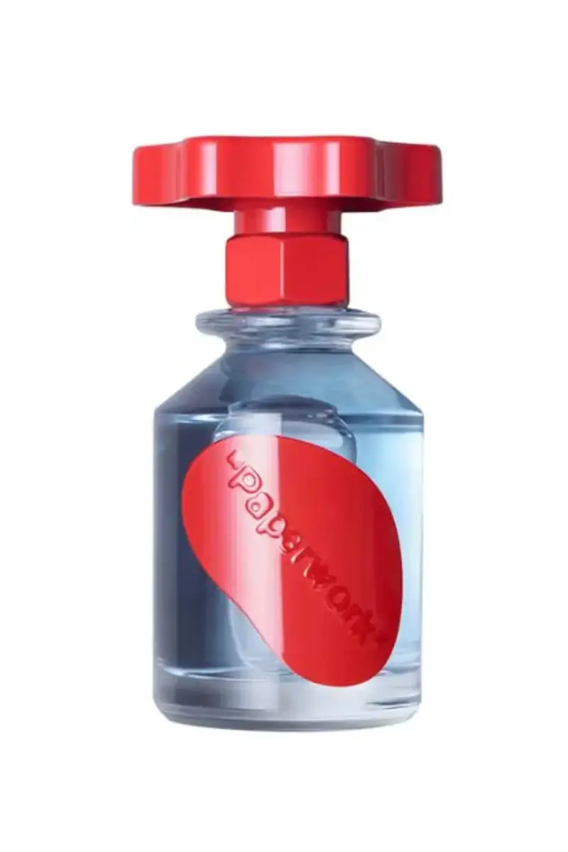 eau de toilette Solution No. 2 EDP 100 ml multicolore OC25C99AL100M0014079