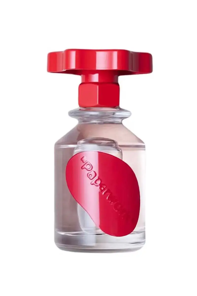 eau de toilette Solution No. 3 EDP 100 ml multicolore OC25C99AL100M0013079