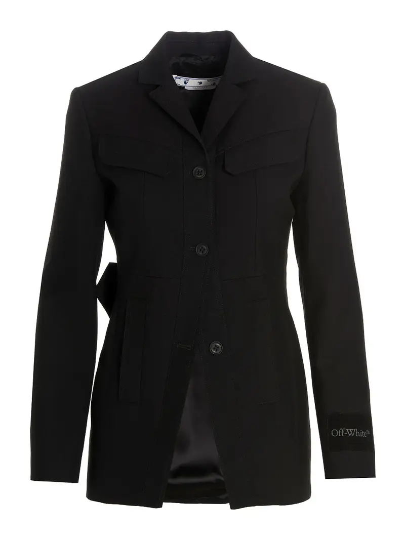 Gonna Toybox Dry Nero