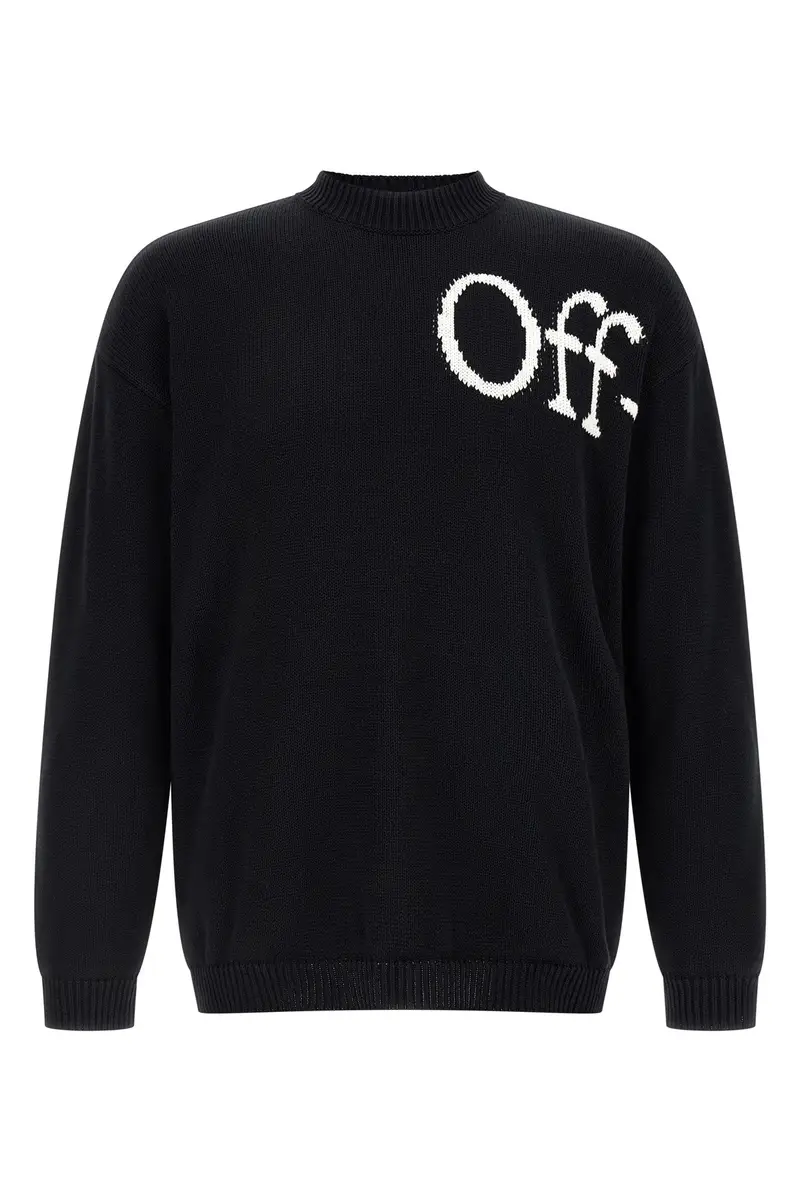 Maglia Bookish Shared Bianco