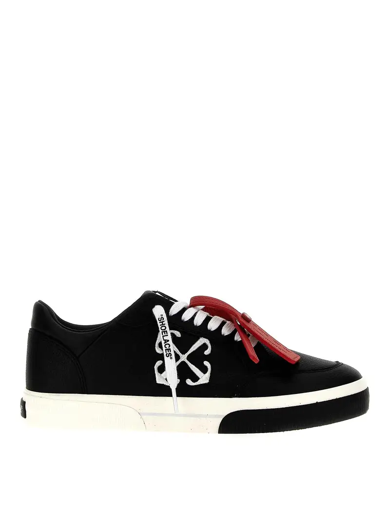 Off-White Sneakers basse Bianco 3260489