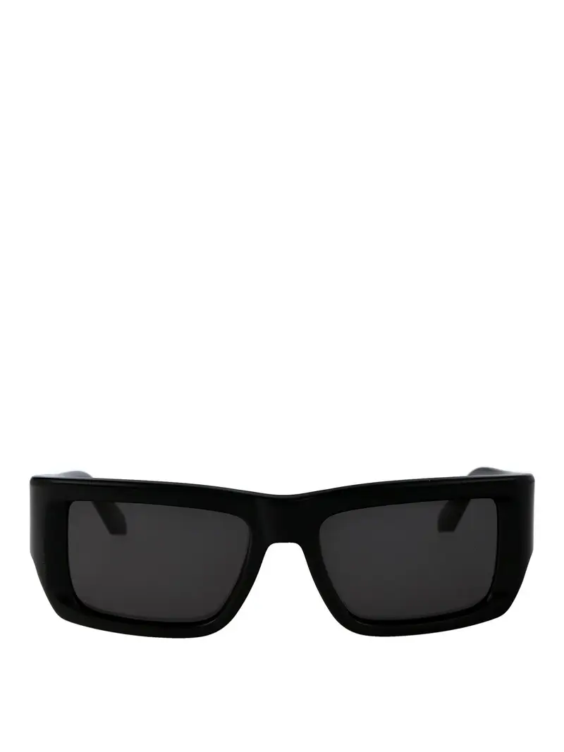 Occhiali da sole Prescott Nero