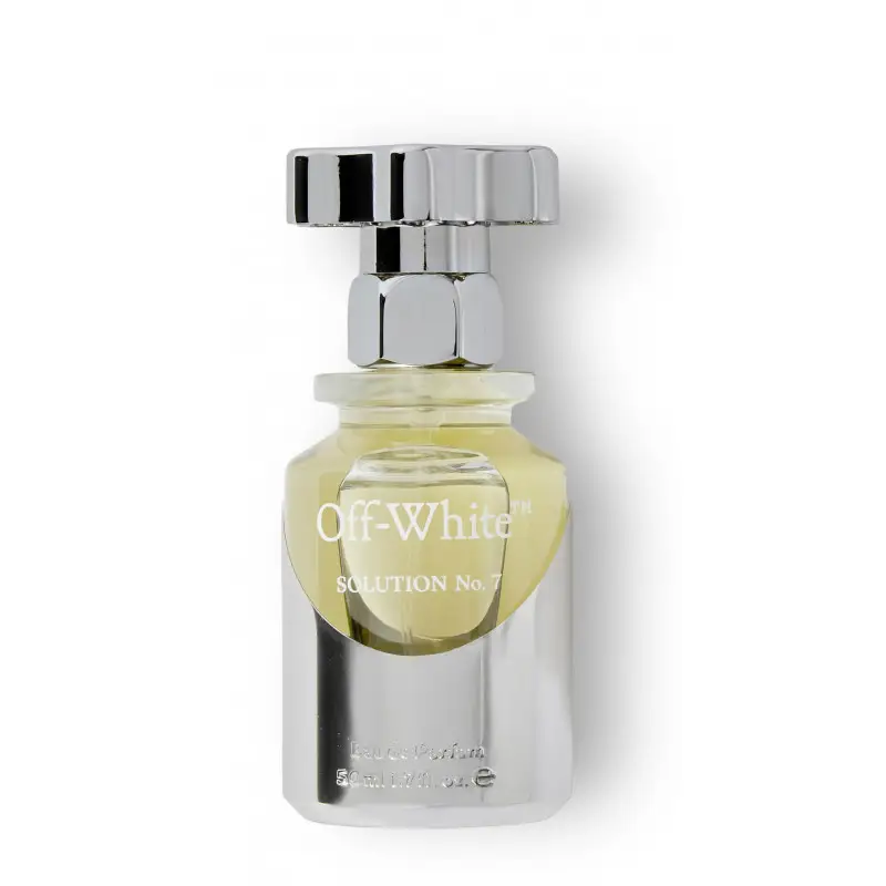 Outlet Off-White no 7 - edp 50 ml