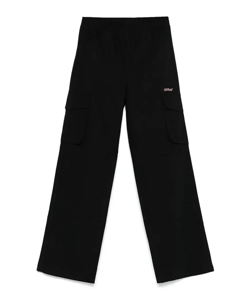 Pantalone Nero