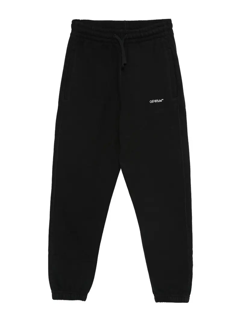 Pantalone Nero