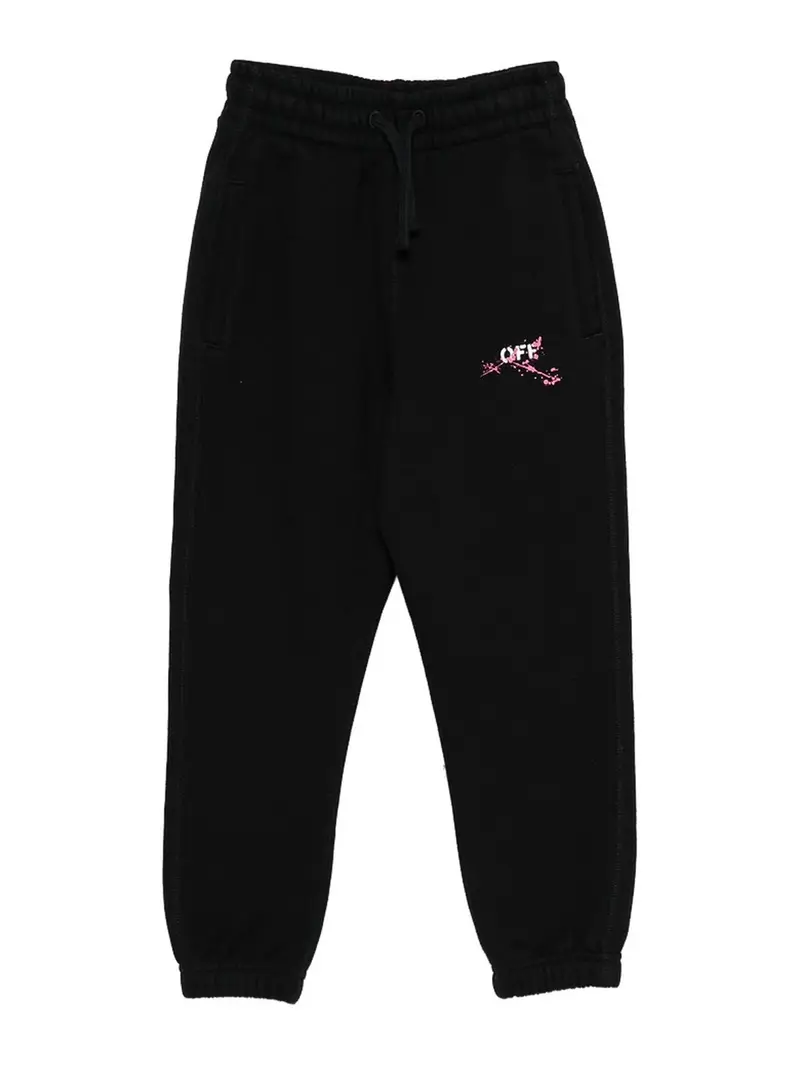 Pantalone Nero