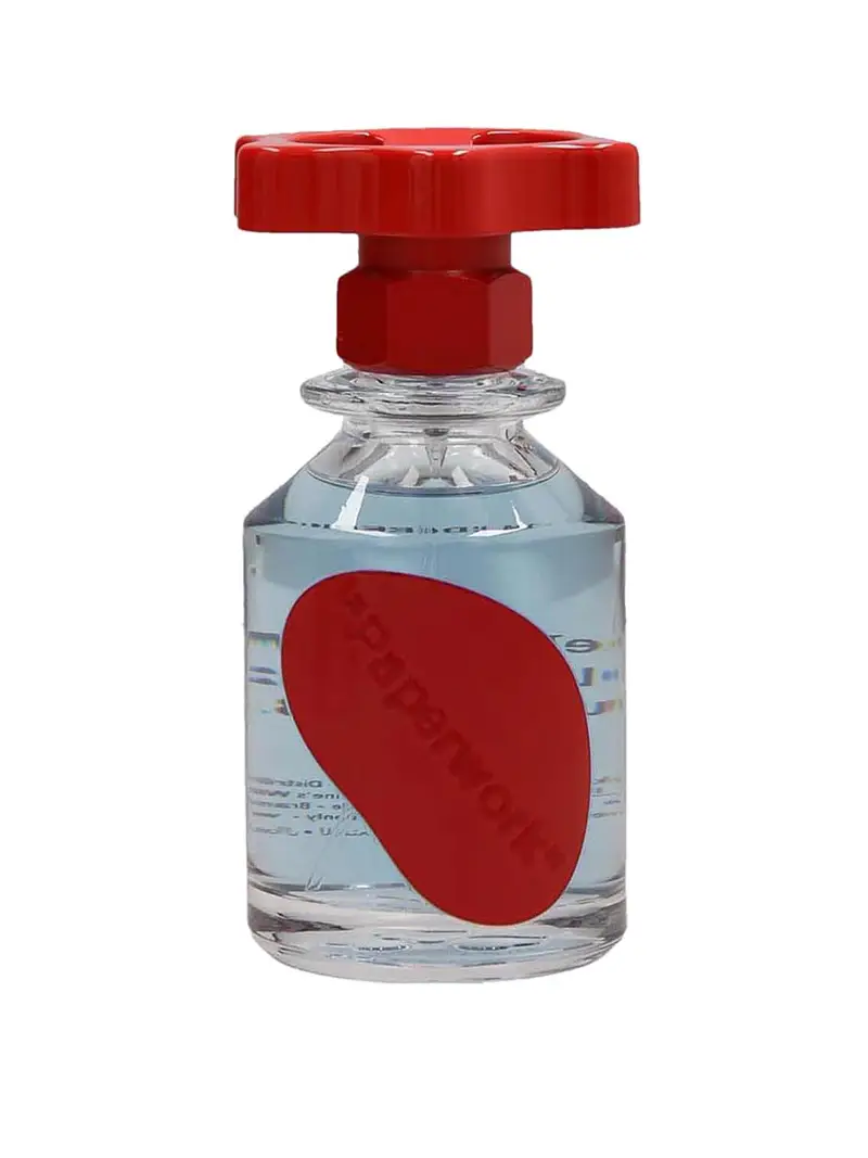 Profumo 100 ml Multicolore