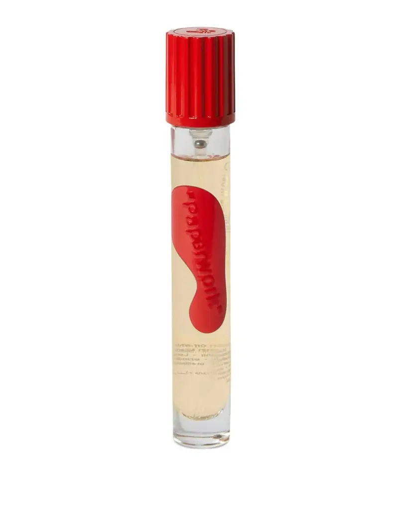 Solution No. 4 - Eau De Parfum 15ml Giallo