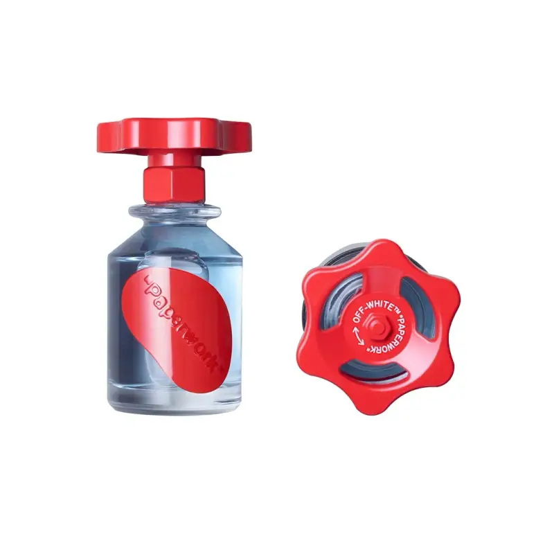 Off-White Eau de Parfum Uomo 3003360 miniatura 2