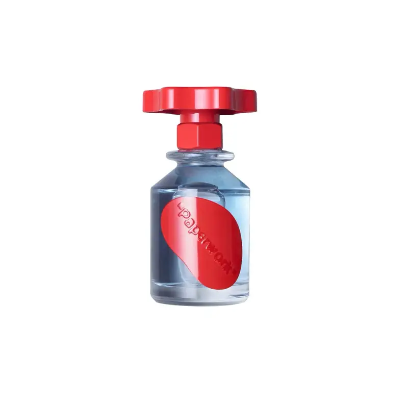 Off-White Eau de Parfum Uomo 3003360