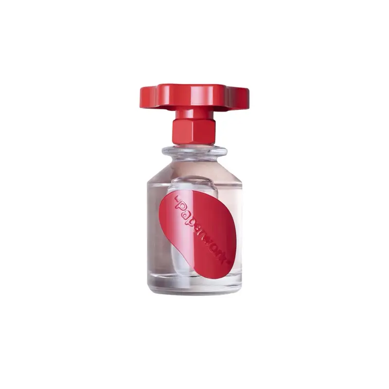 Off-White Eau de Parfum Uomo Rosa 3003361