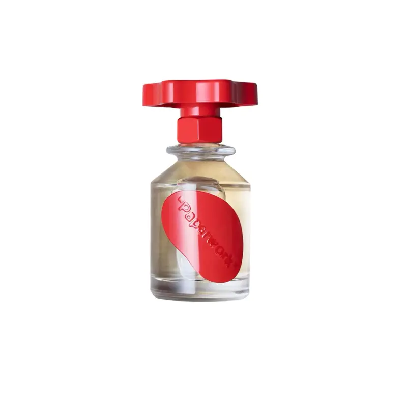 Off-White Eau de Parfum Uomo Nero 3003362