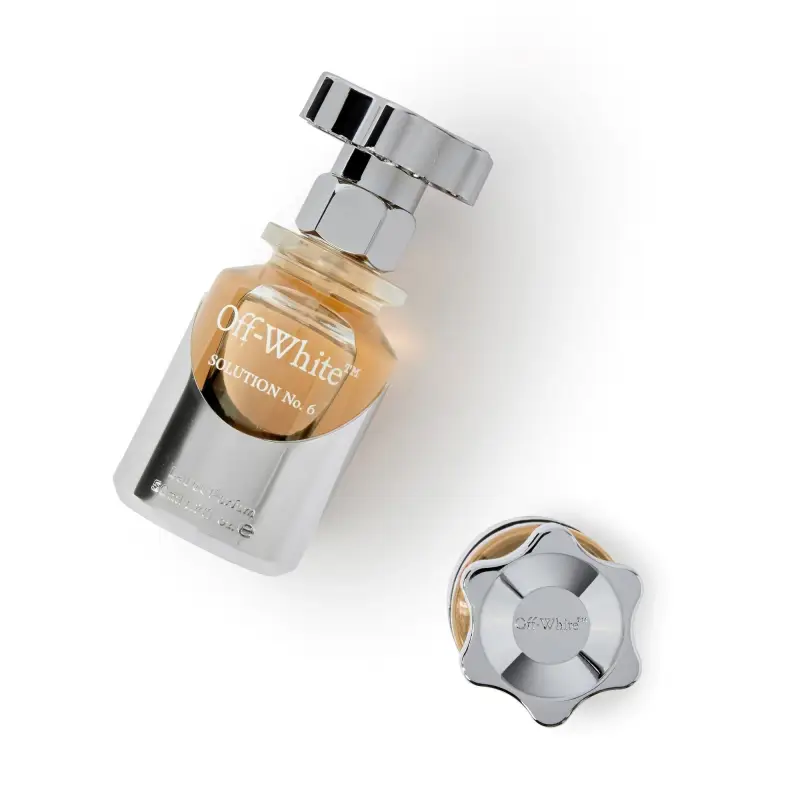 Off-White Eau de Parfum Uomo 3003363 miniatura 2