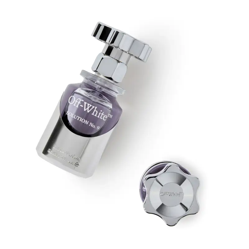 Off-White Eau de Parfum Uomo 3003366 miniatura 2