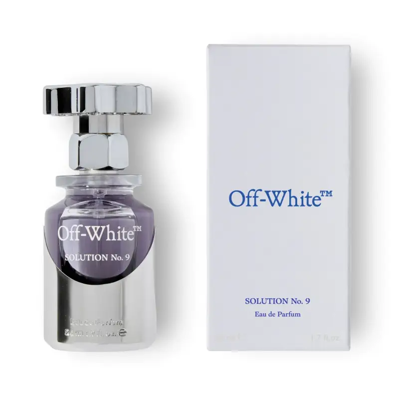 Off-White Eau de Parfum Uomo 3003366