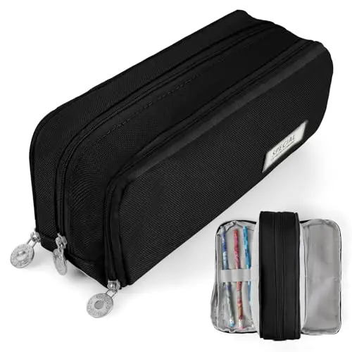 OFFCUP Astucci Bambina Verde 2595735