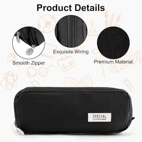 OFFCUP Astucci Bambina Rosa 2595735 miniatura 3