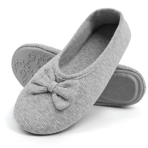 OFFCUP Pantofole Donna 2778894