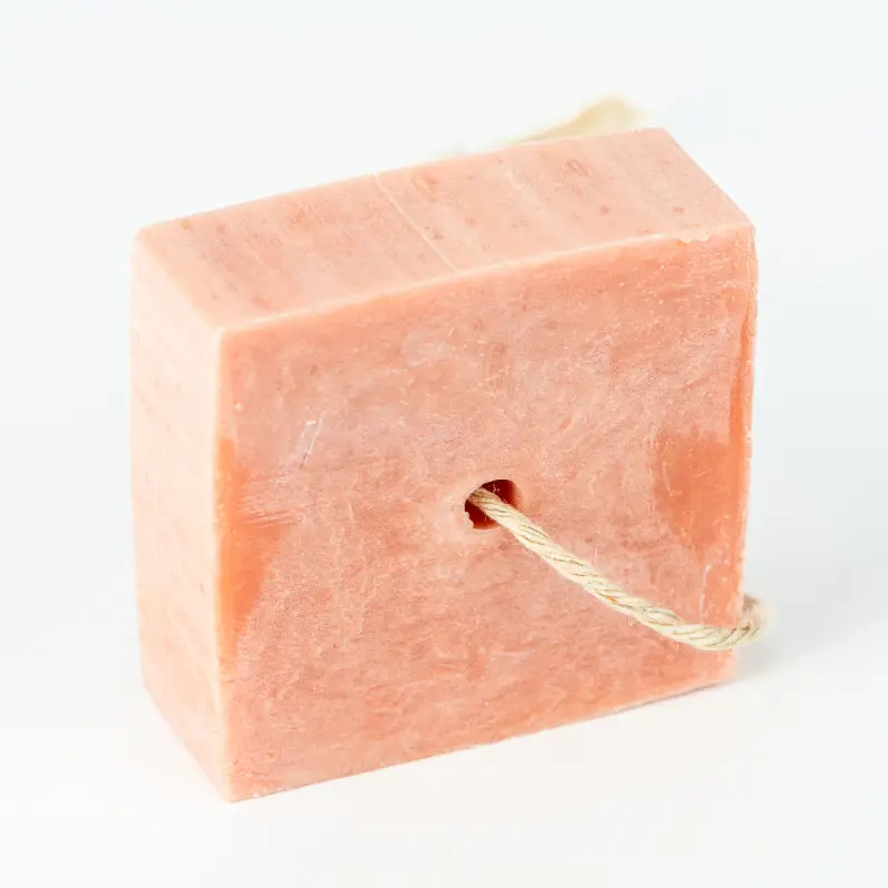 Officina Naturae Bagnoschiuma Nero 3003258 miniatura 2