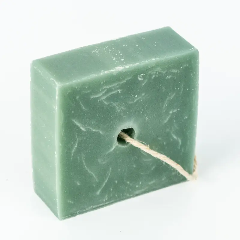 Officina Naturae Bagnoschiuma Nero 3003257 miniatura 2