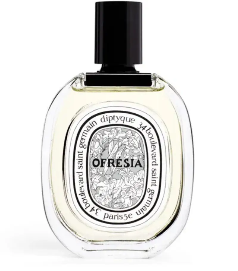 Ofresia (EDT 100)