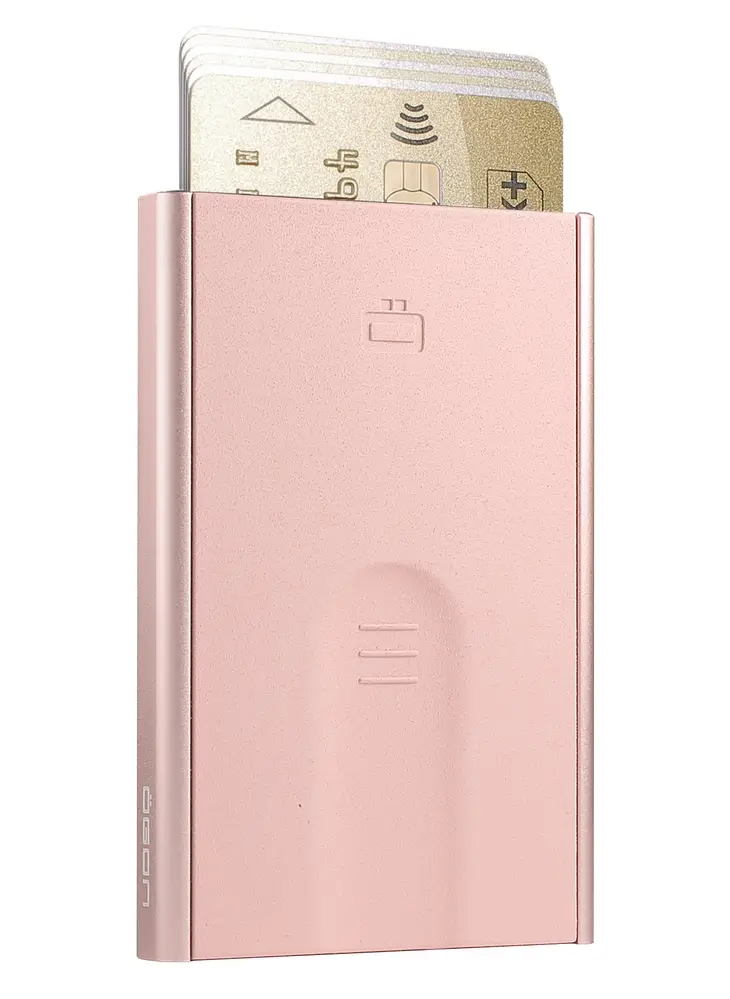 Ogon Design Blush 2568928