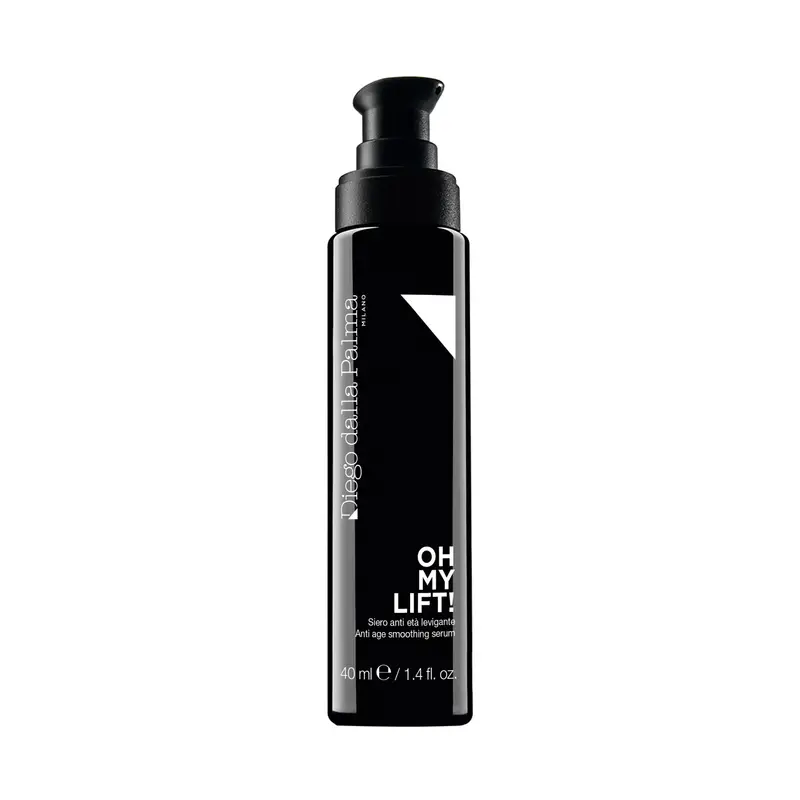 OH MY LIFT! - SIERO ANTI ETA' LEVIGANTE 40ml