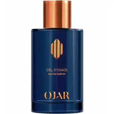 Ojar Ciel D'Orage Eau De Parfum - 100 Ml