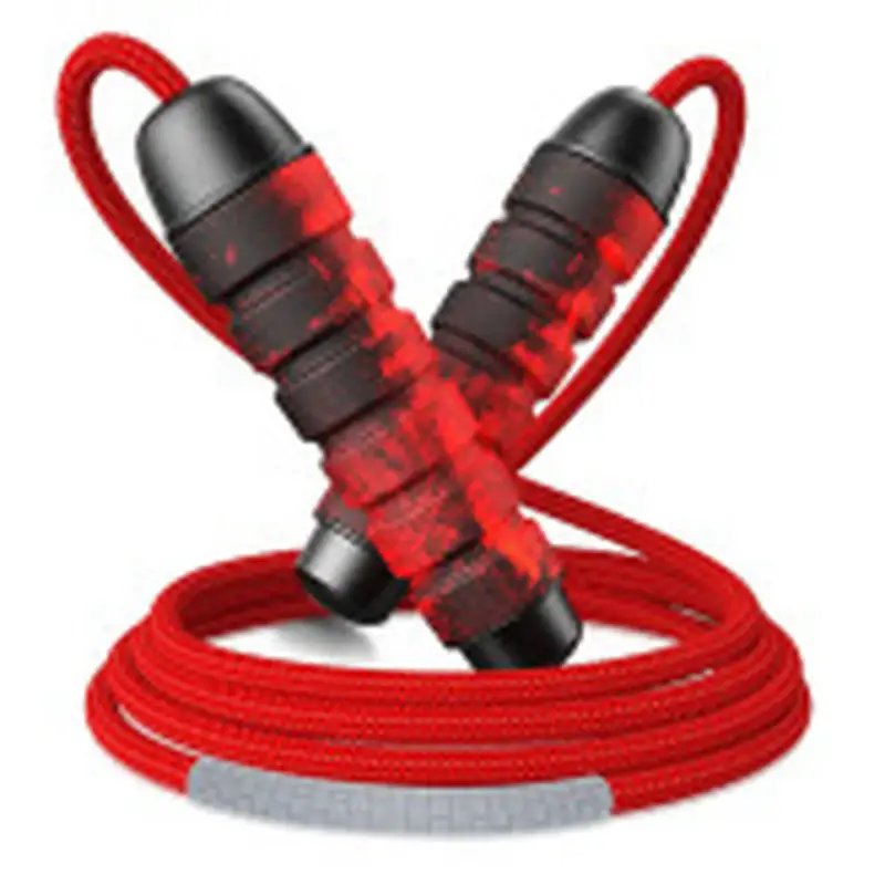 Saltare la corda Oko