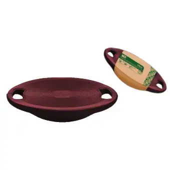 Scheda di bilanciamento Oko