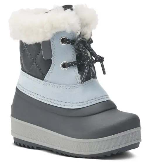 Ape - doposci - bambino Blue