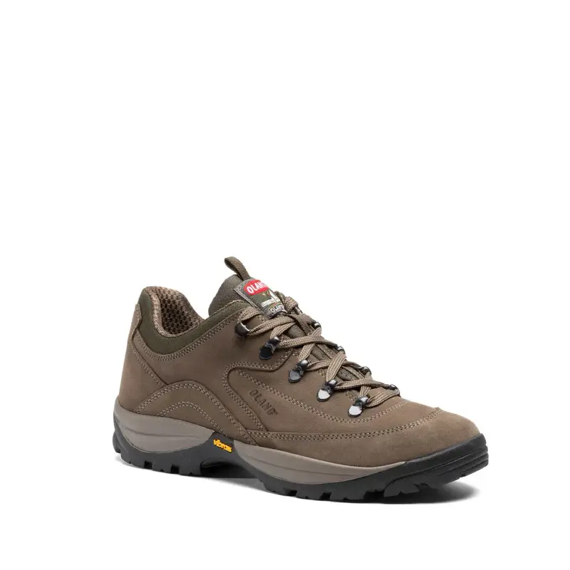 Scarpe trekking Olang Dakota Tex