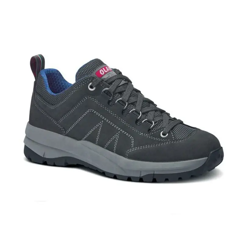 Scarpe trekking Olang Maggio Tex