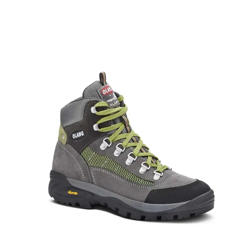 Scarpe trekking Olang Tarvisio Tex