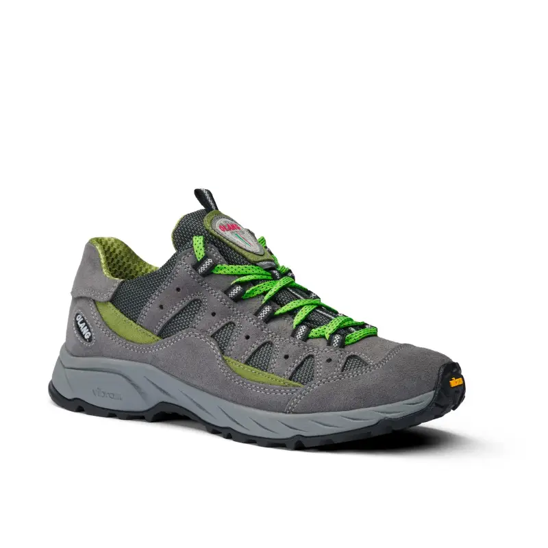 Scarpe trekking Olang Zenith Tex