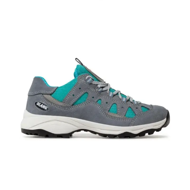 Scarpe trekking Olang Zenith Tex