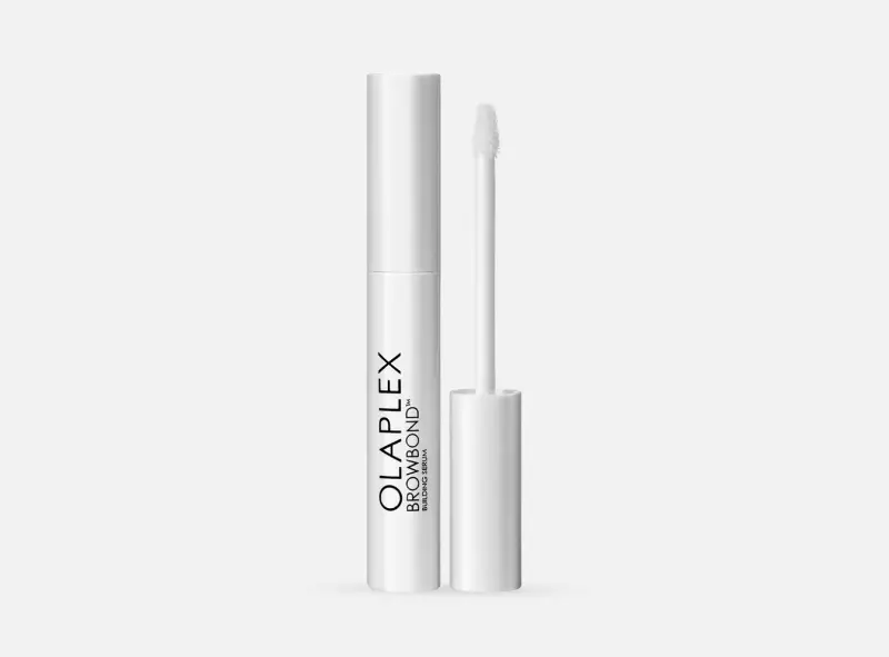 Olaplex - Browbond Building Serum 3,5 ml